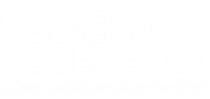 kamenny-koberec_logo-svetle