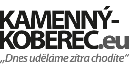 kamenny-koberec_logo-tmave
